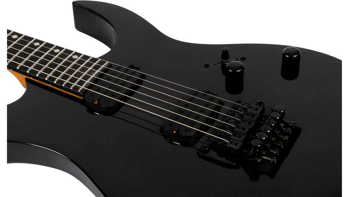 S420BK Nero metallizzato