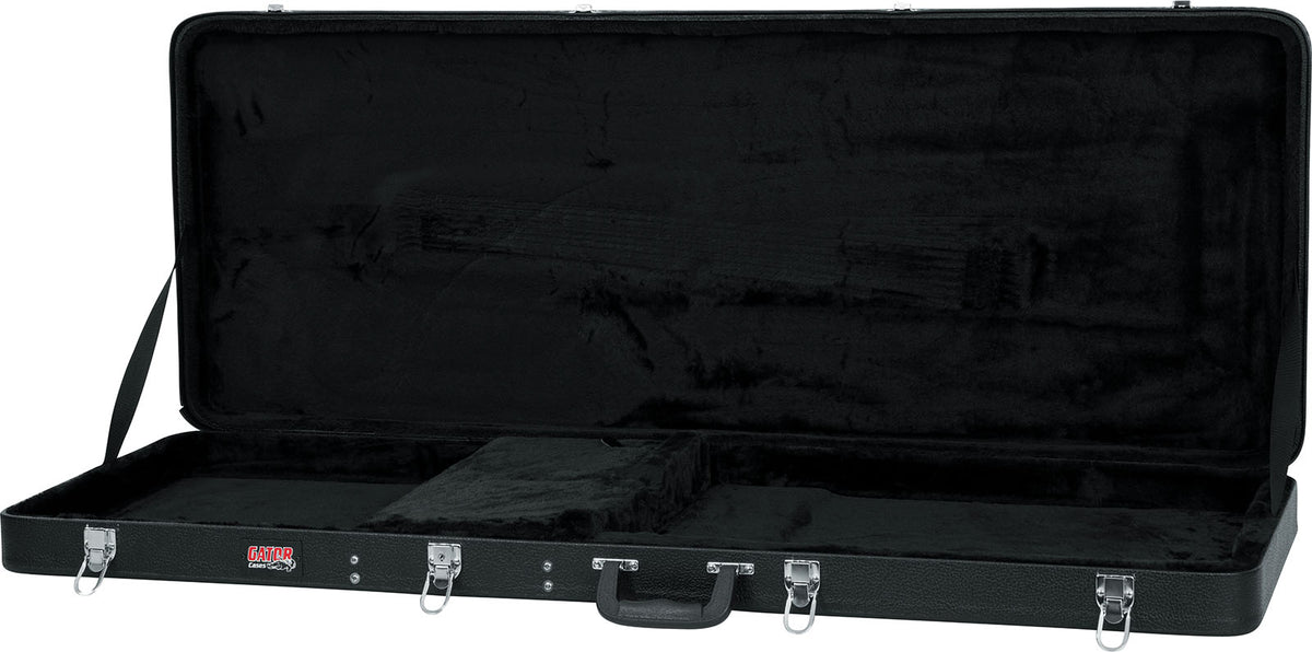 Custodia XL/Extreme in Legno - GWE
