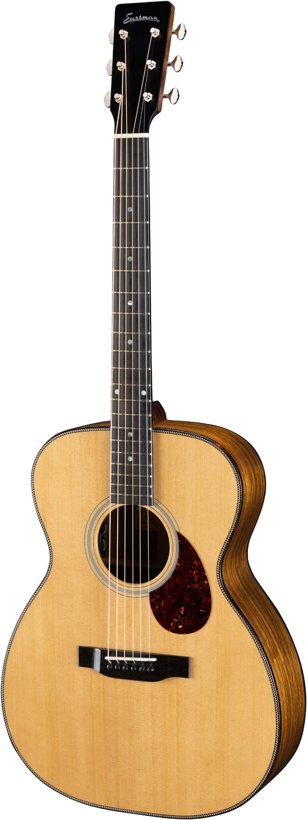 E3OM-DLX Naturale