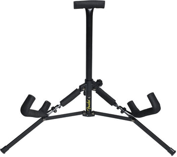 Mini supporto per chitarra acustica