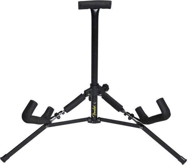 Mini supporto per chitarra acustica