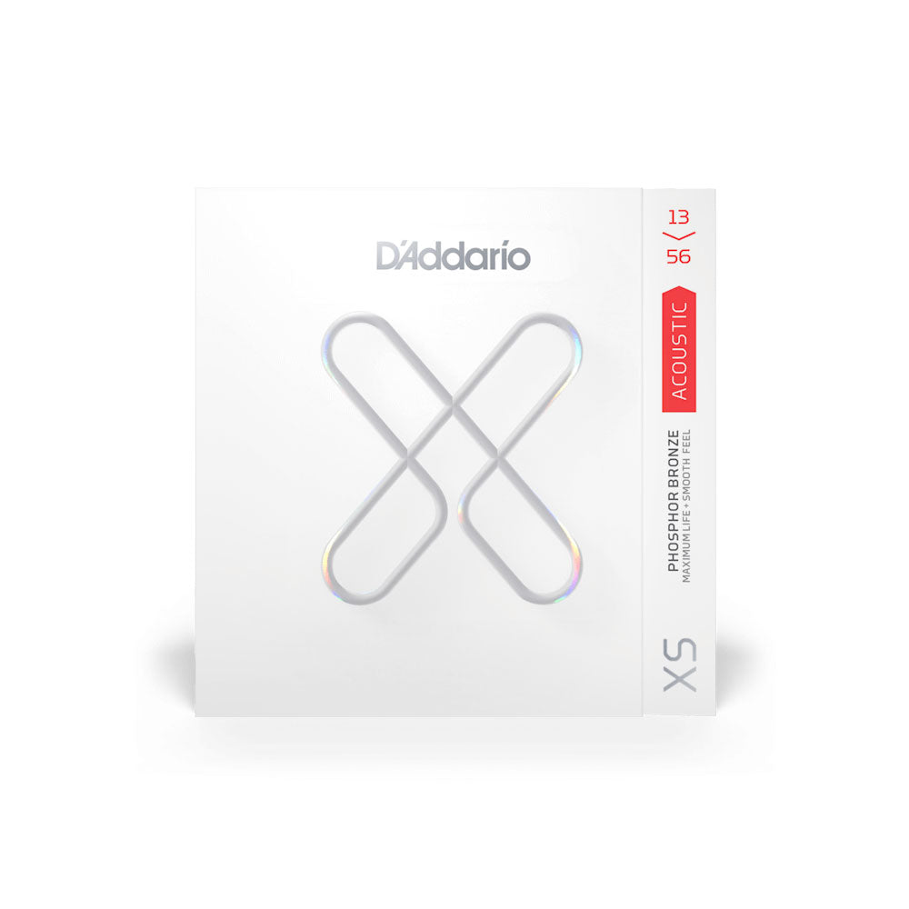 XSAPB1356 - Medium - 13-56