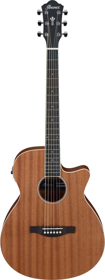 AEG7MH-OPN Naturale