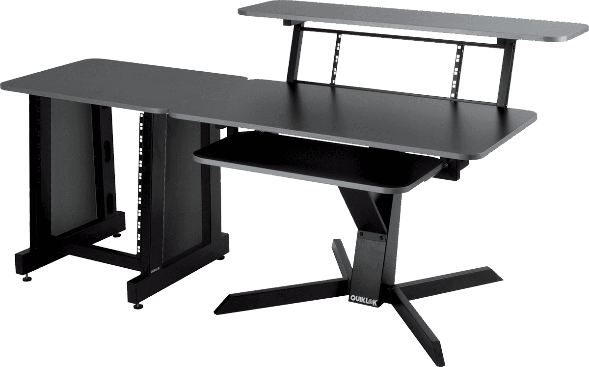 Z460BK Mobile nero