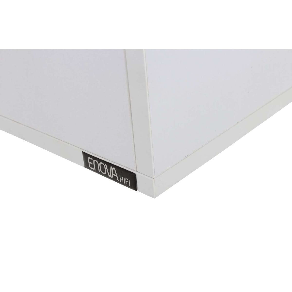 VINILE BAC 120WH BIANCO
