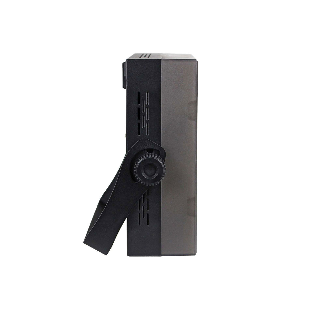Blinder 4X30W Anello COB