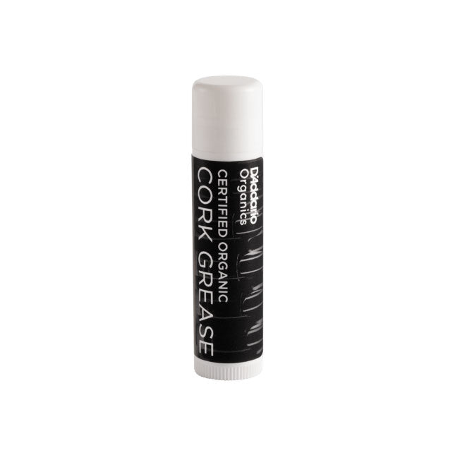 D'addario - Rico Grasso biologico per sughero