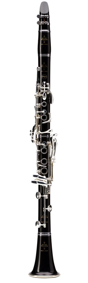 Gala Sib (18 Chiavi) - BC1121L-2-0P