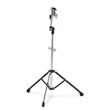 LPA245 - BONGO STANDS ASPIRE STRAP LOCK