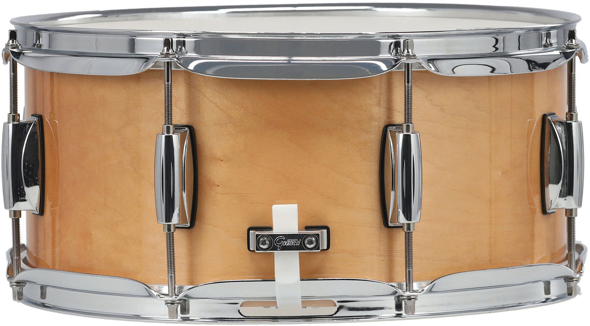 Rullante Catalina Maple Antique Maple