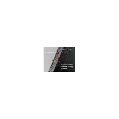 HOUSSE DE PROTECTION POUR DXR12 DBR12 CBR12