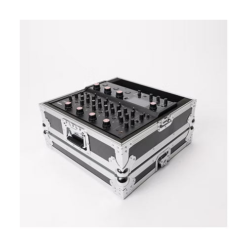 Valigia per mixer Euphonia