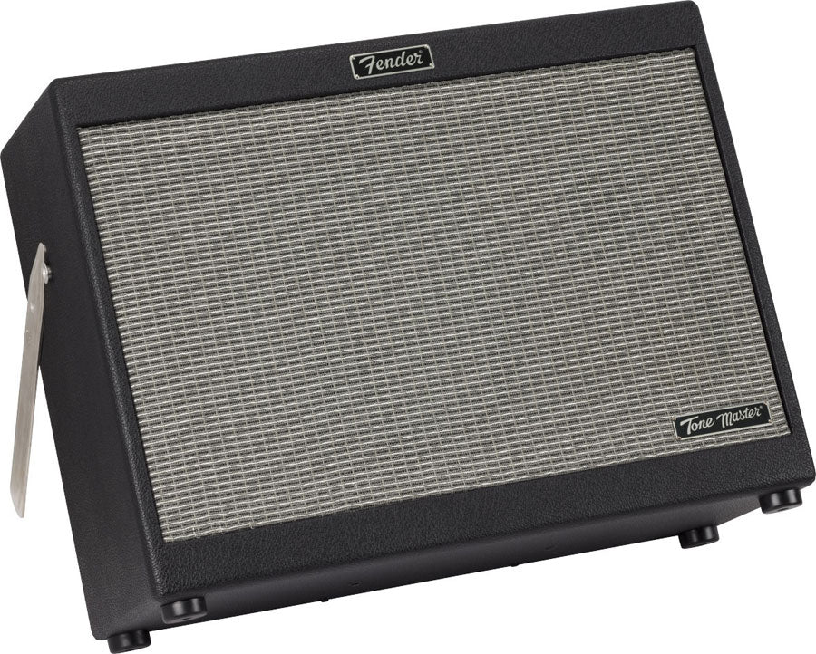 Tone Master FR-12 Diffusore Attivo - Ricondizionato