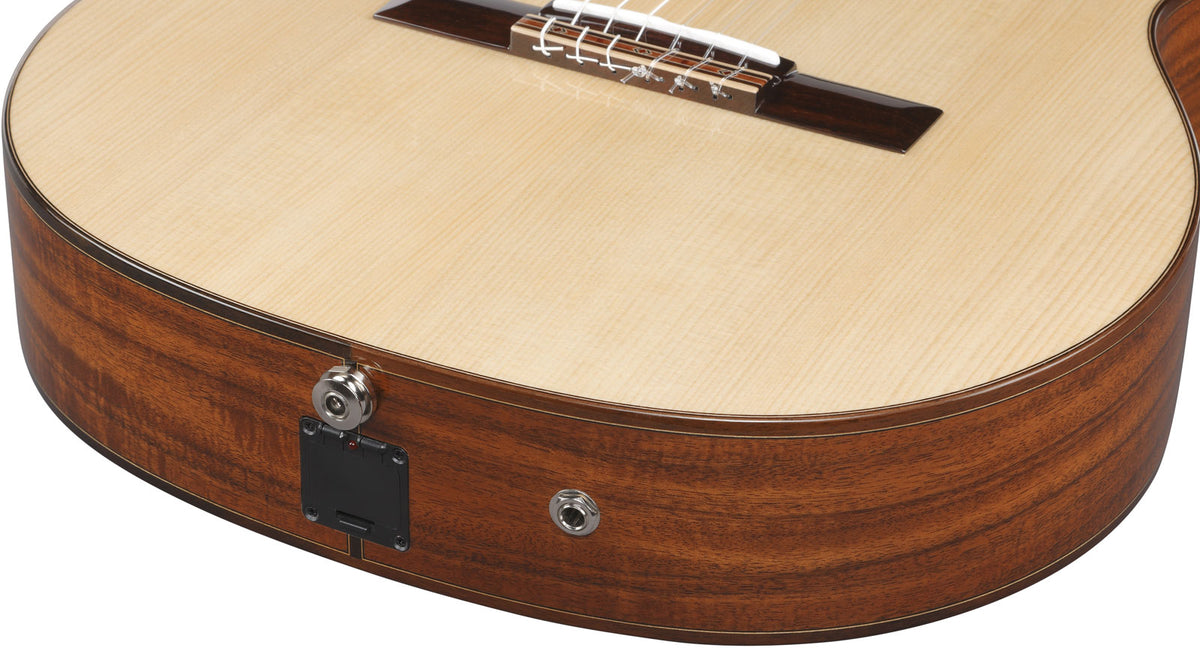 GA360TCE Naturale Alta brillantezza