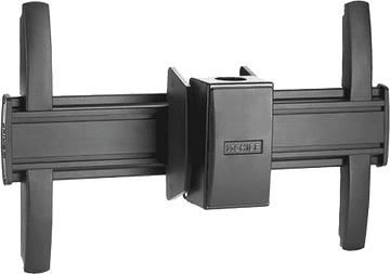 Supporto da soffitto per schermo 32-60P