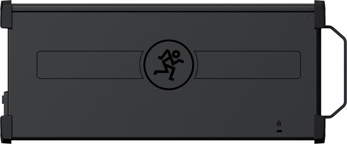 DL32SE