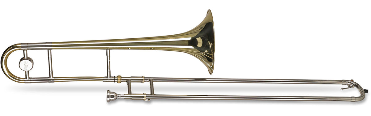 Ambition TB502 Tenore Sib Laccato