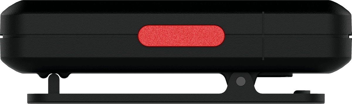 Onyxgo Mic