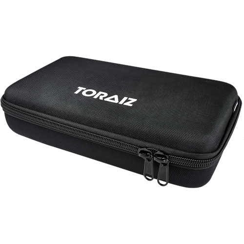 Pioneer Dj DJC-TAS1 Borsa