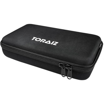 DJC-TAS1 Borsa