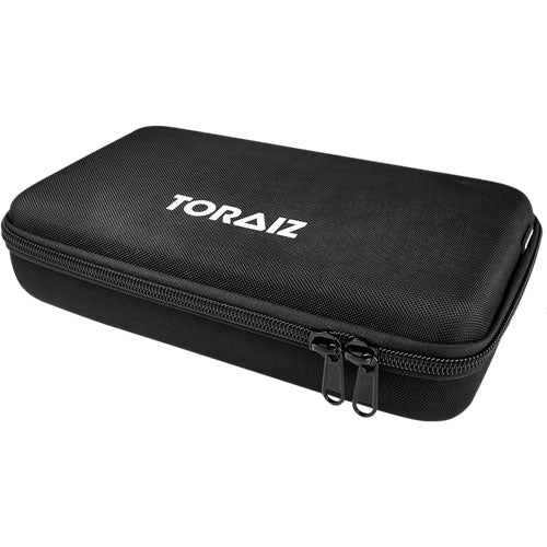 DJC-TAS1 Borsa