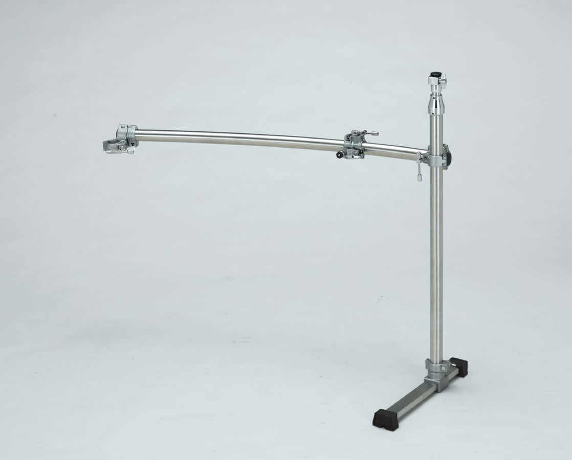 PMD1100a - Estensione rack PTS Incurvee