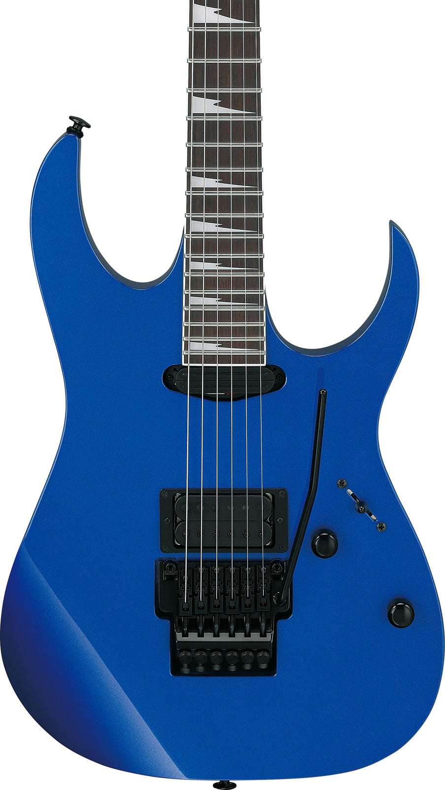 RG565RLB EDT Blu laser Genesis