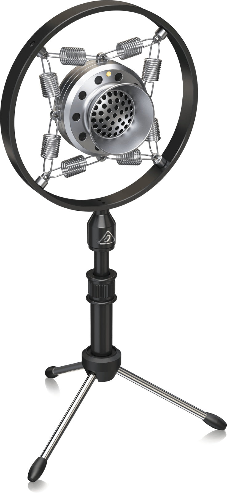 Microfoni USB Behringer