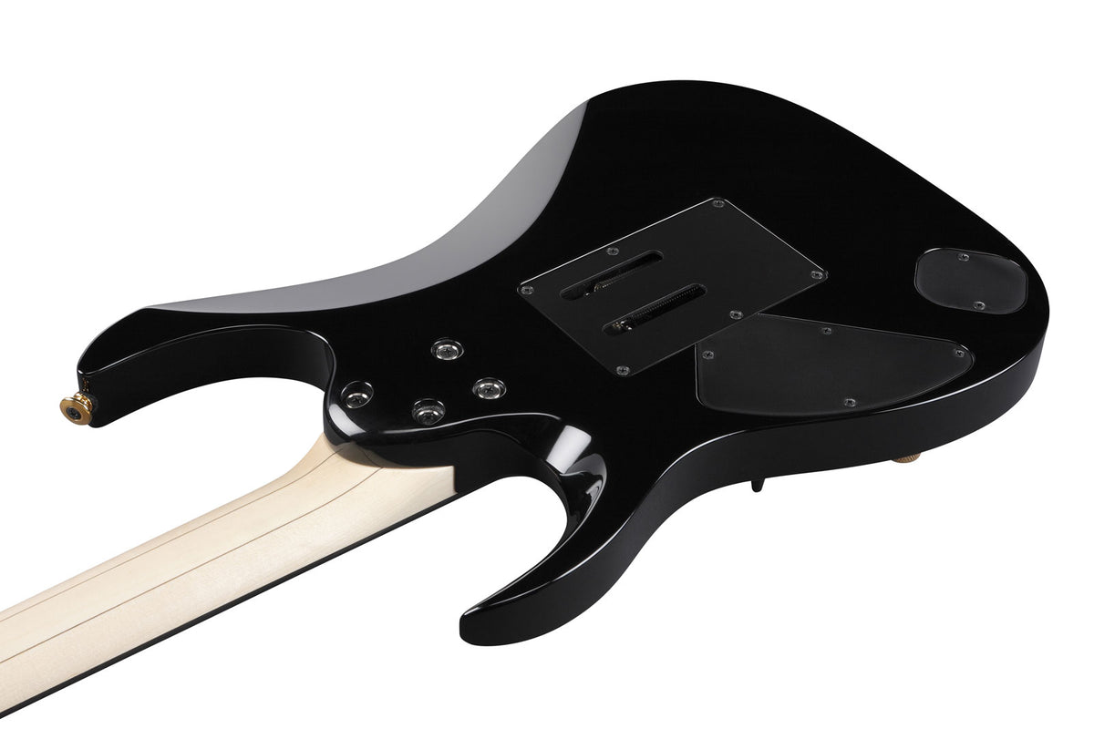 RGA622XH-BK Nero Axe Design Lab Prestige