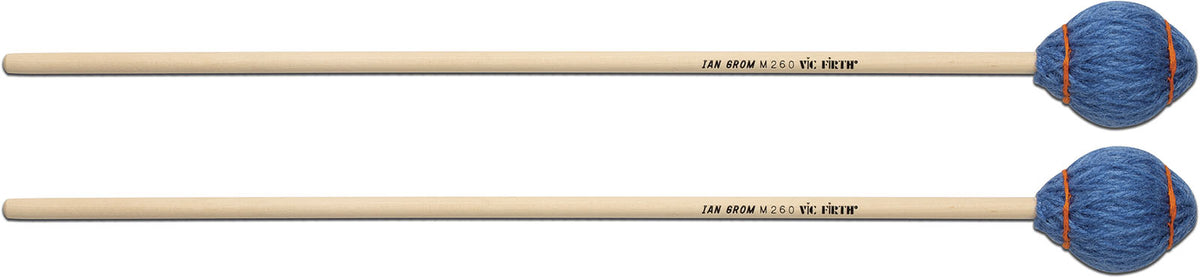 M260 - SIGNATURE M260 IAN GROM SOFT