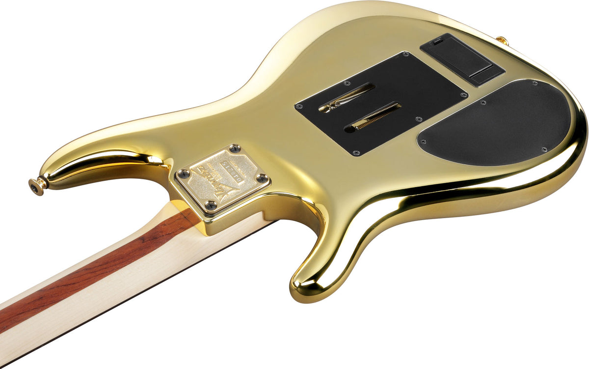 JS1GD Signature Joe Satriani
