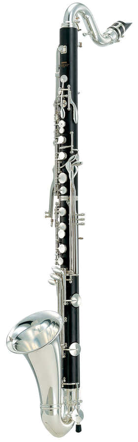 YCL621II Sib al Mib grave (20 Chiavi Argentate)