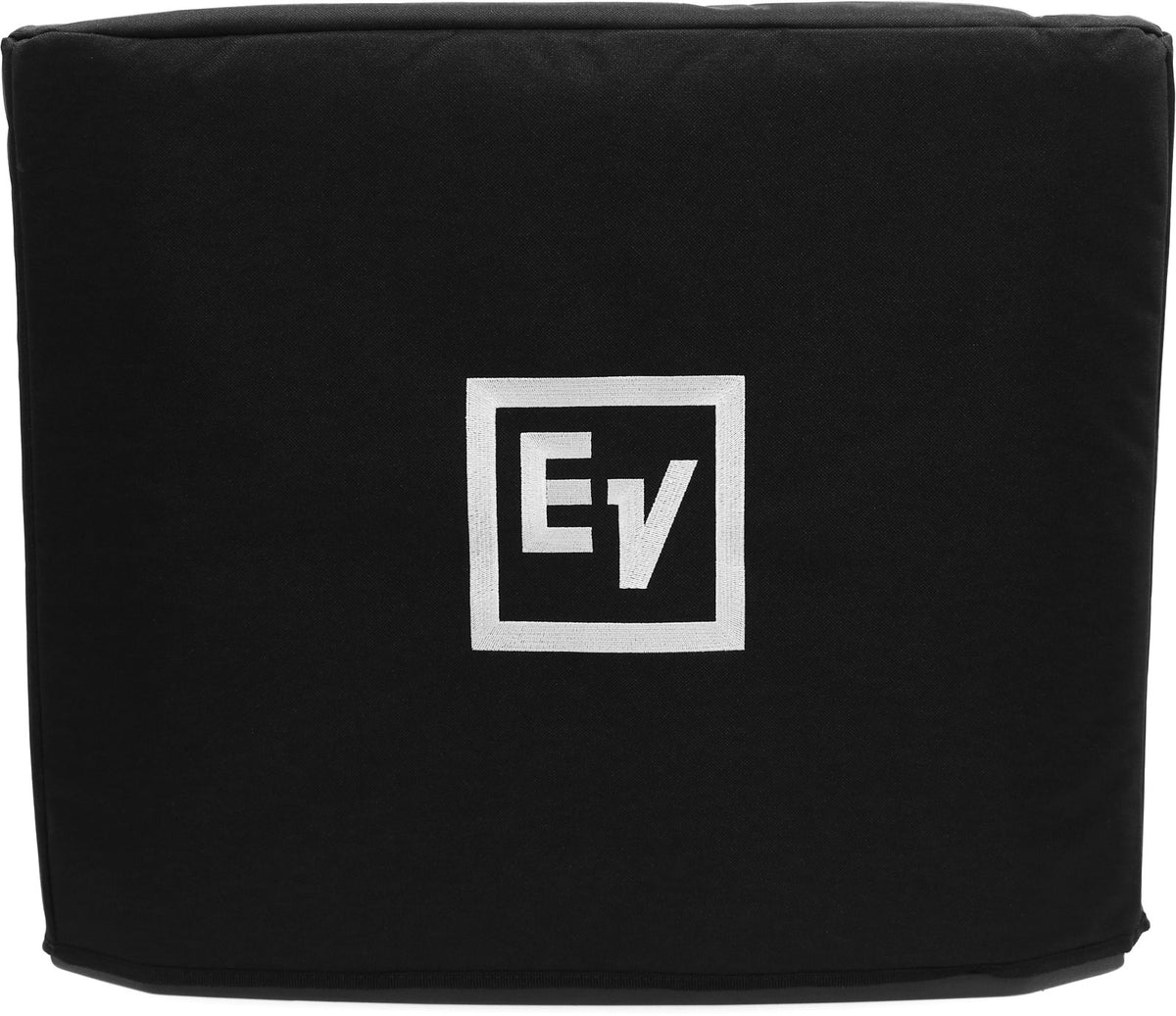 EKX-15S-CVR Cover for EKX-15S