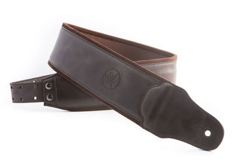 Marrone delicato