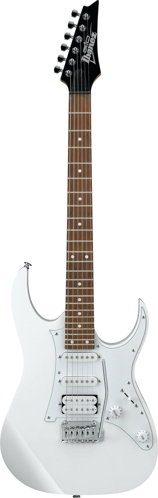 GRG140-WH Bianco Gio
