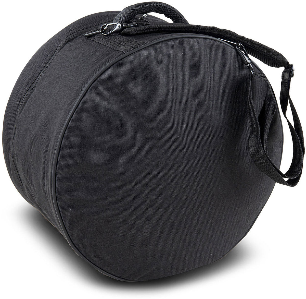 GIG BAG FOR SNARE DRUM PREMIUM 14" X 8"