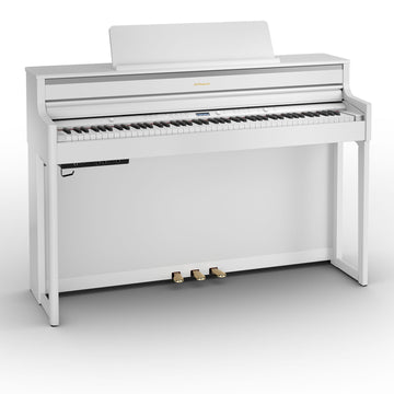 HP704 Bianco