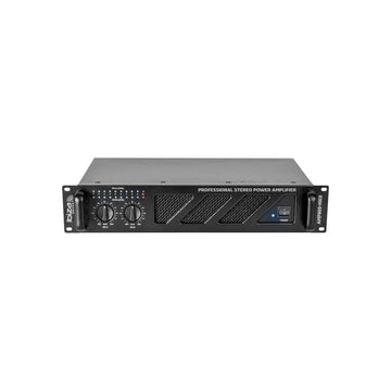 AMP800-MKII