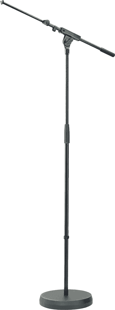 K&M 26020 Supporto