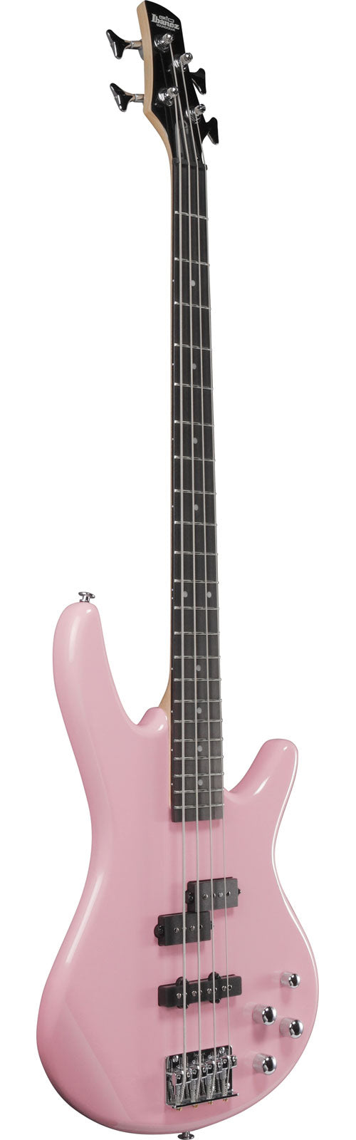 GSR200 Rosa Baby - Ricondizionato