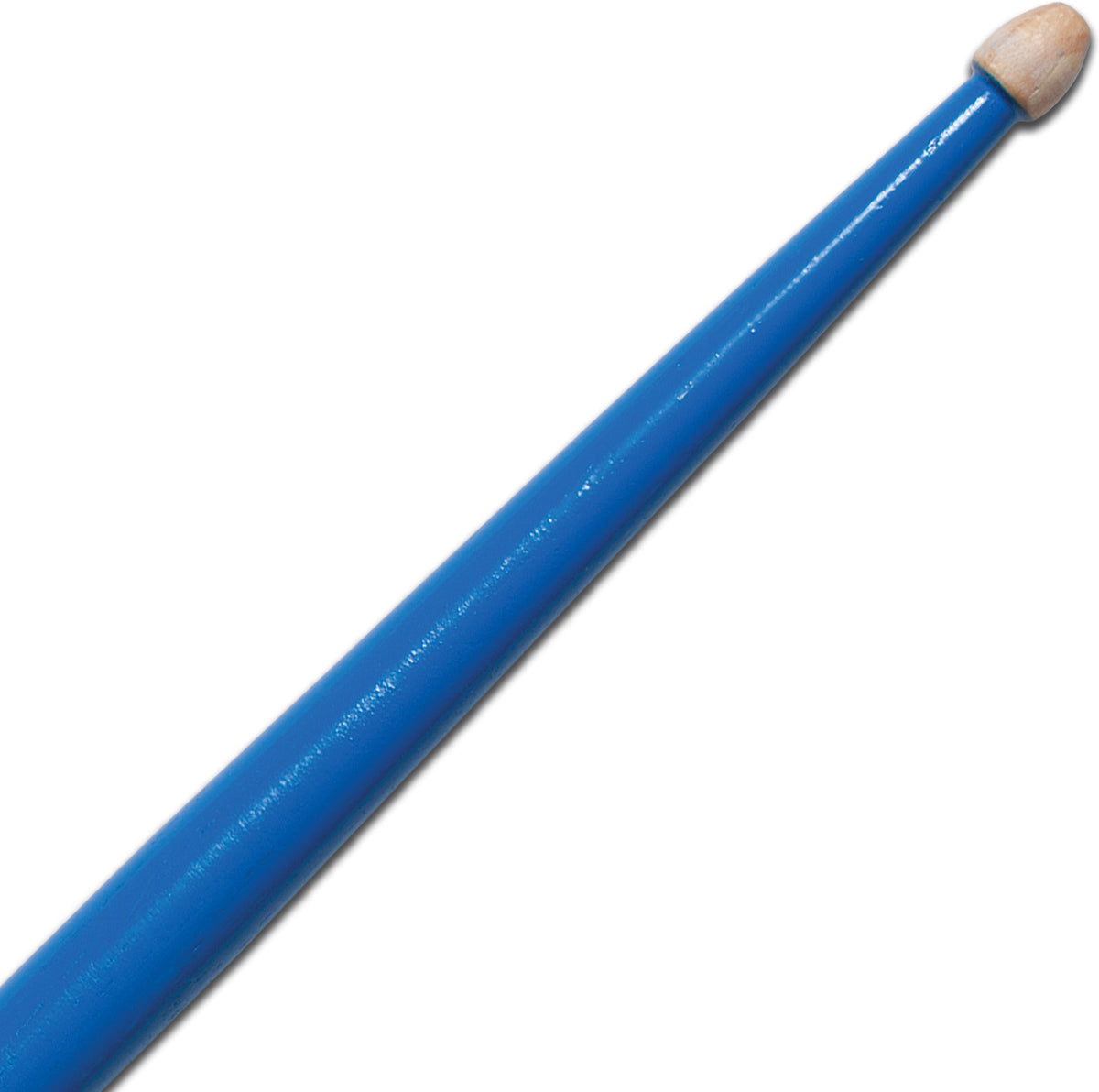 VIC FIRTH AMERICAN CLASSIC HICKORY - KIDS