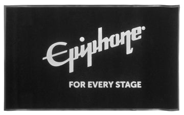 Epiphone Tappetino d'Ingresso 152x91cm
