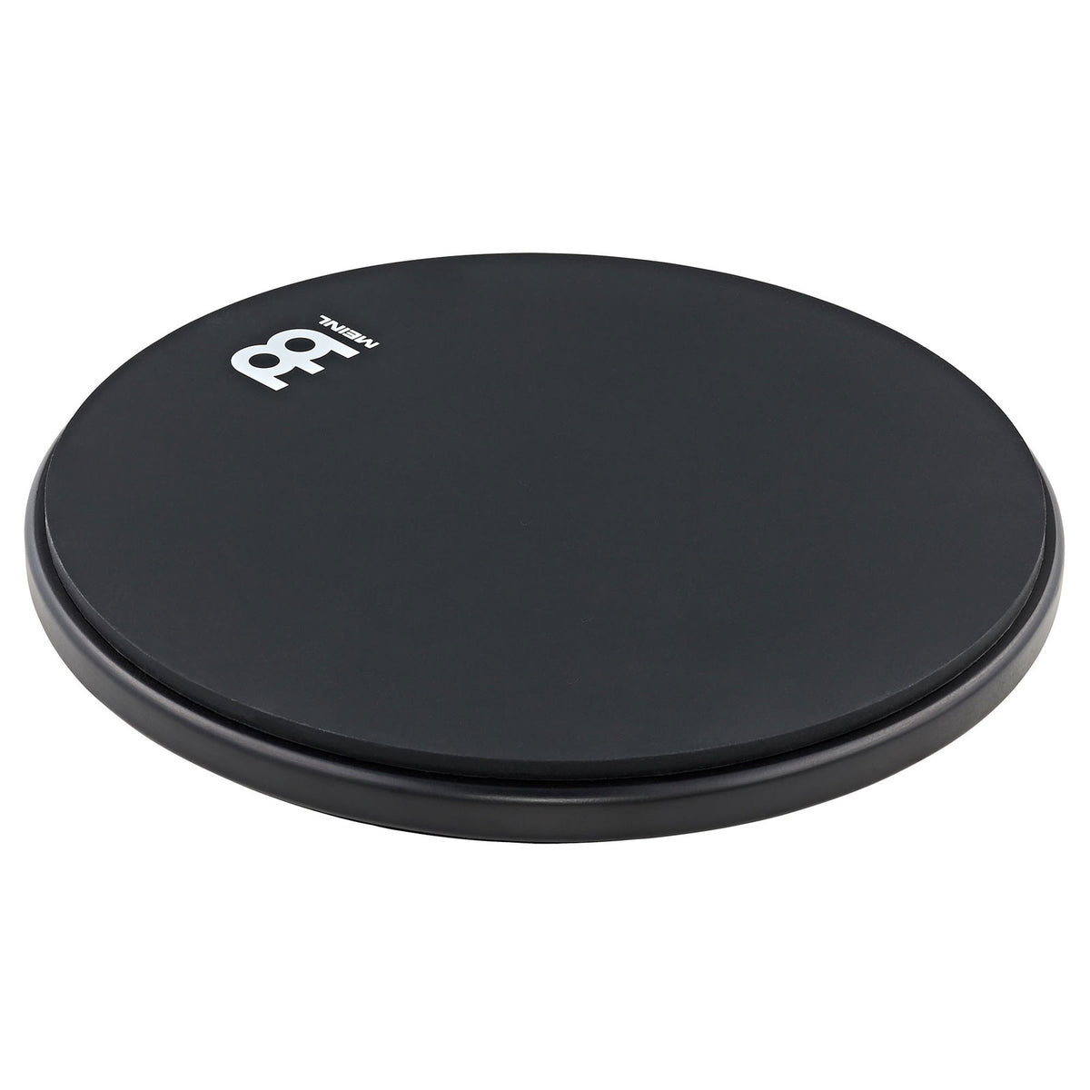 MPP-12-BK - Pad da allenamento 12" - Nero