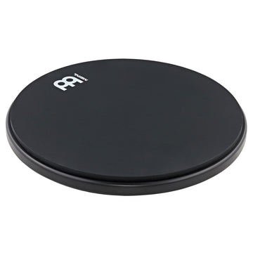 MPP-12-BK - Pad da allenamento 12" - Nero
