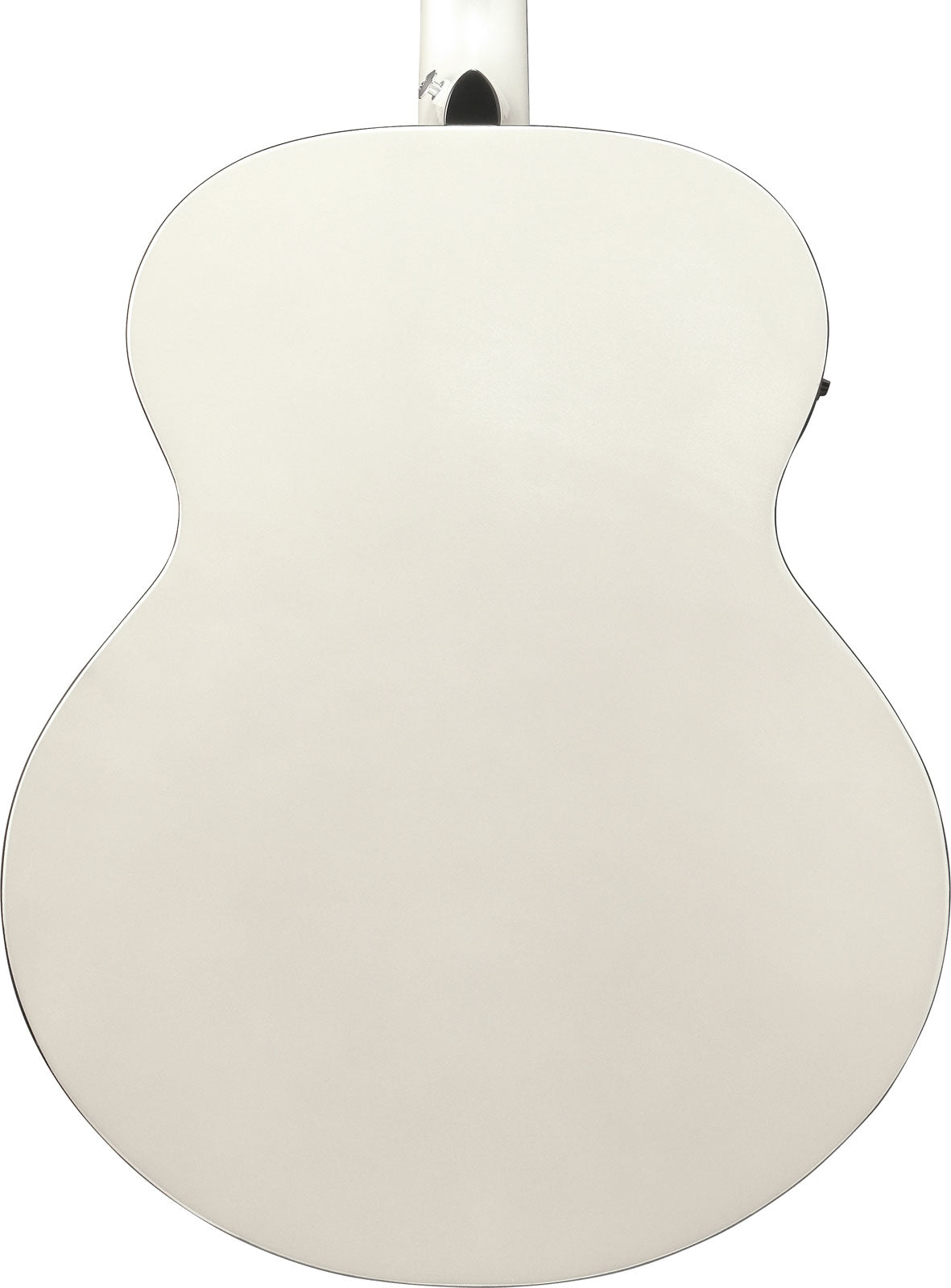 AJ70M2E LTD Edition Bianco perla lucido