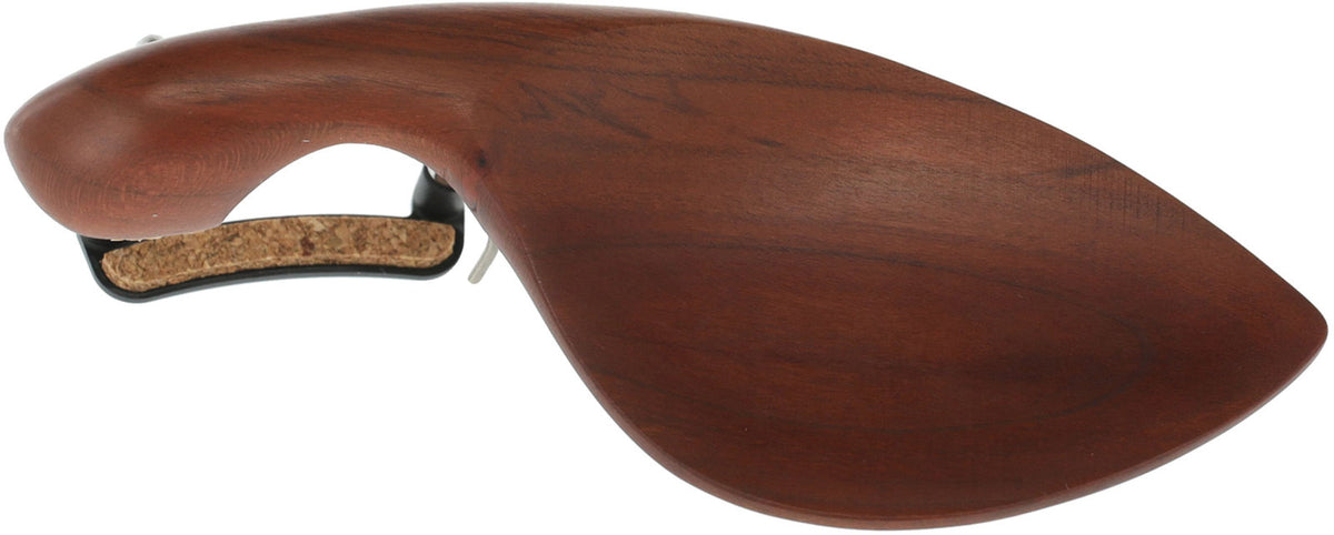 Mentoniera Guarneri Prugno (4/4)