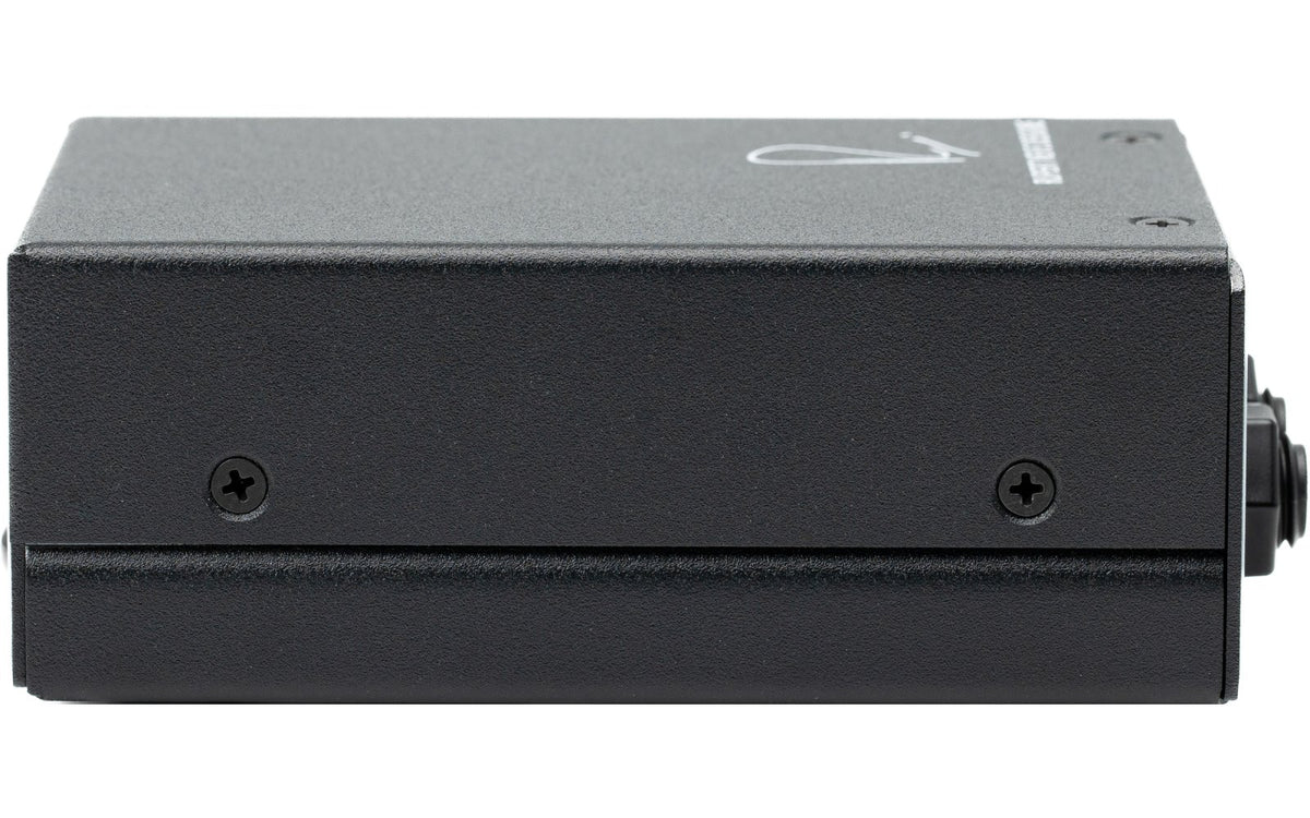 RNDI-M Active DI