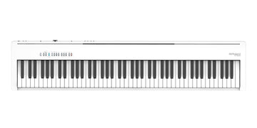 FP-30X Bianco