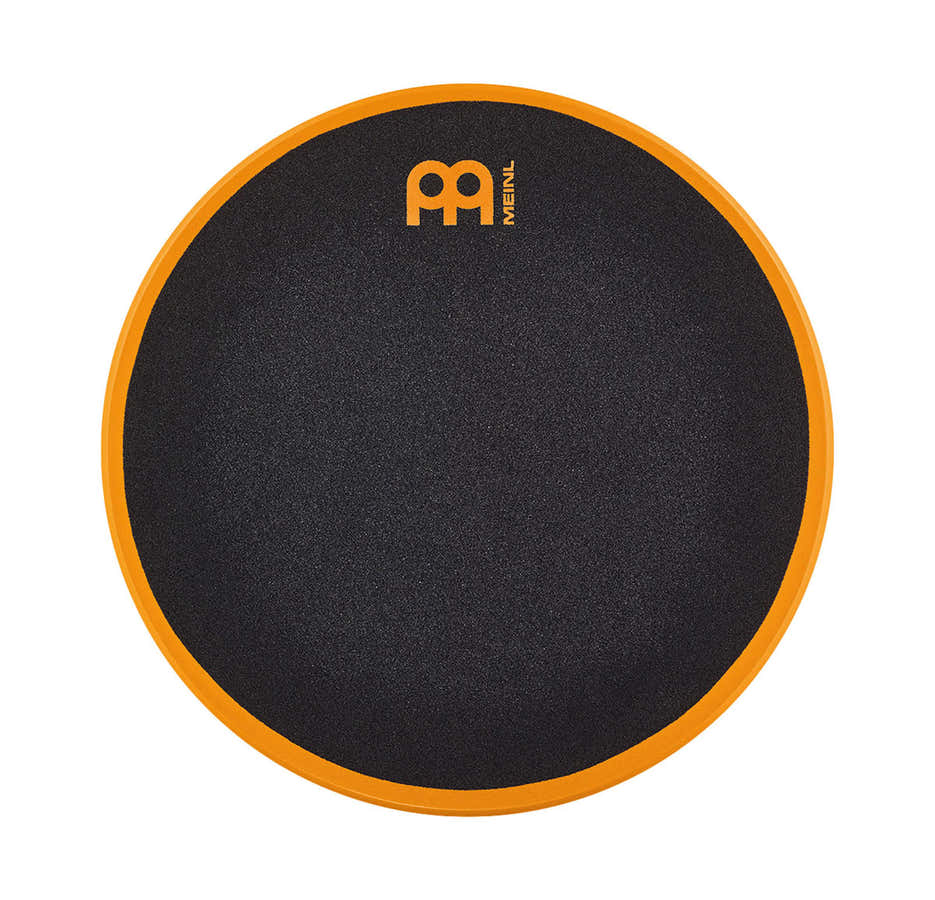 Pad da allenamento Marshmallow da 12"