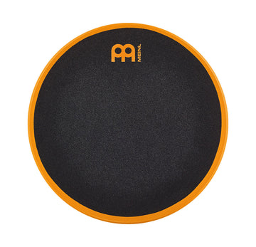 PAD D'ENTRAINEMENT MARSHMALLOW 12"